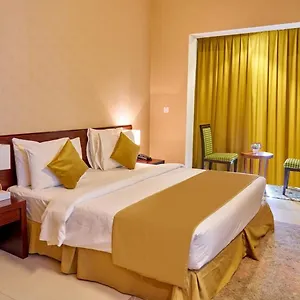 grand-square-hotel.dubaihotelsoffers.com/