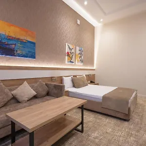 merida-hotel-baku.aboutbakuhotels.com/